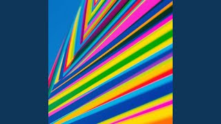 Puas sudah kawan