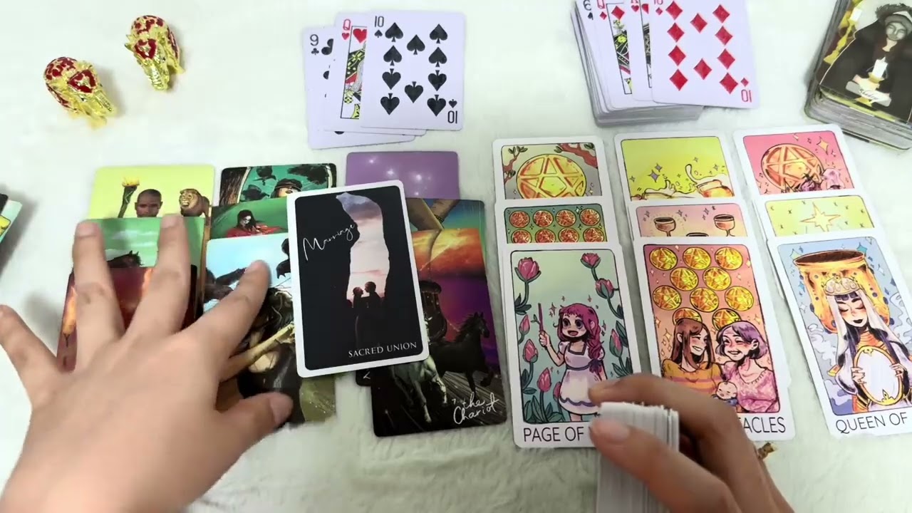 AAYUSIN NIYO AT KAYO PA DIN NG PERSON MO AT WALANG MAKAKAHADLANG 🥹💖