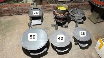 ⚠️ Bếp Củi thông minh, đa năng, không khói siêu tiện lợi siêu bền, cực kỳ tiết kiệm. Giá tại xưởng