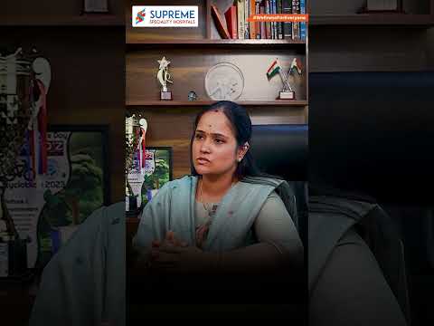Healthcare Patient Short