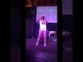 C Mac88 Unique Artistz Showcase Vol 2 2025