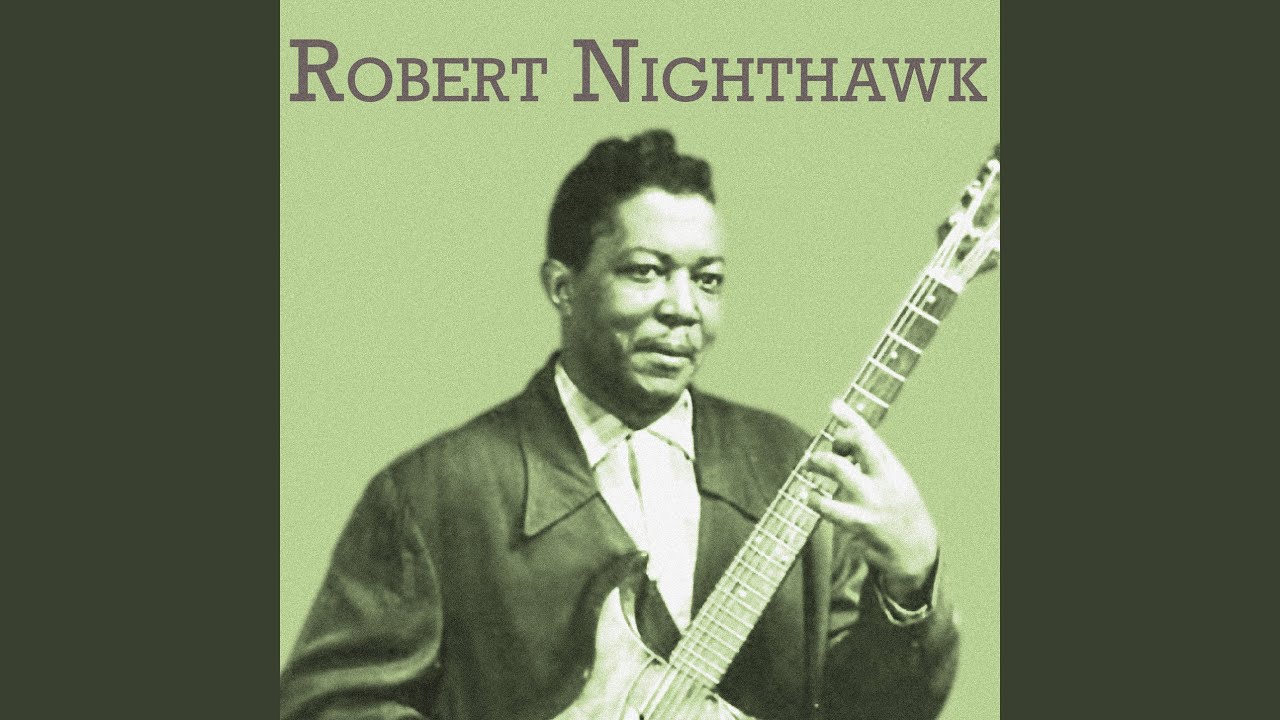 Friar's Point Blues YouTube