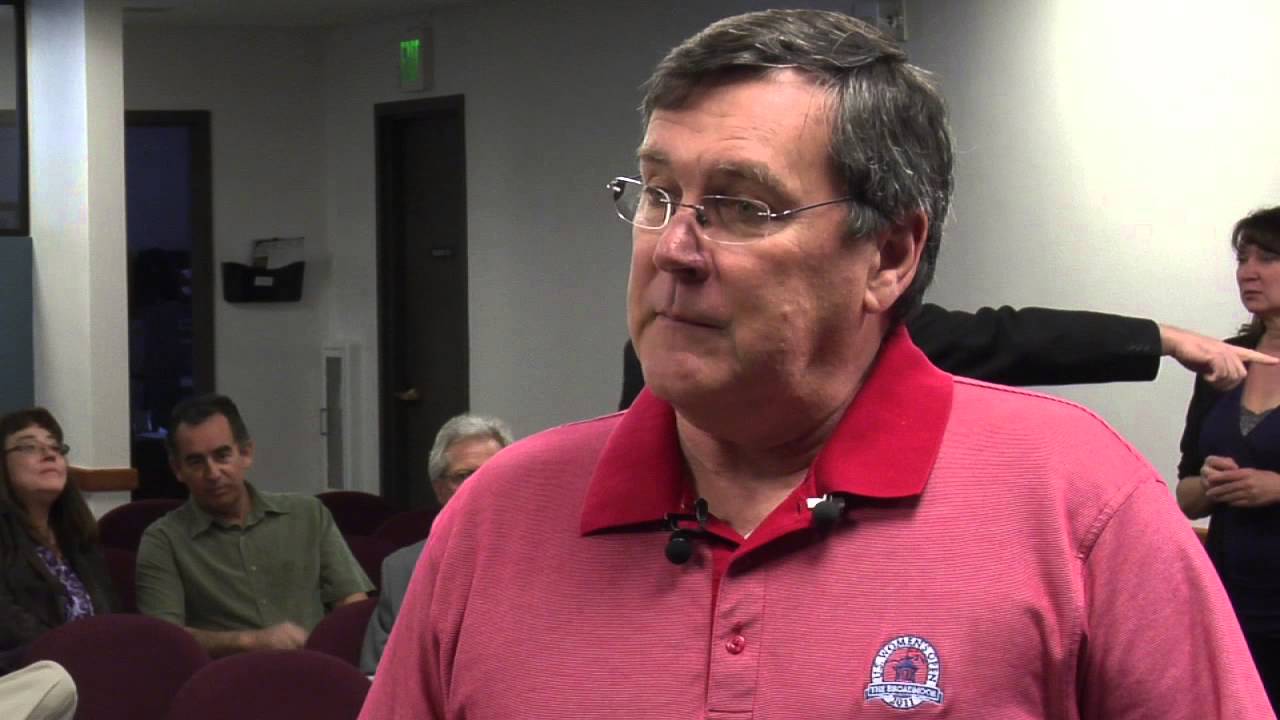 New technology brings future road projects to life