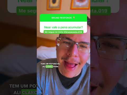 Registo e Verificação de Conta: O Processo de KYC