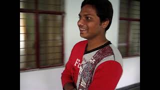 VNR-CSE-2007 batch