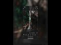 #lightroom #lightroomediting #lightroomphotoediting #iphone11