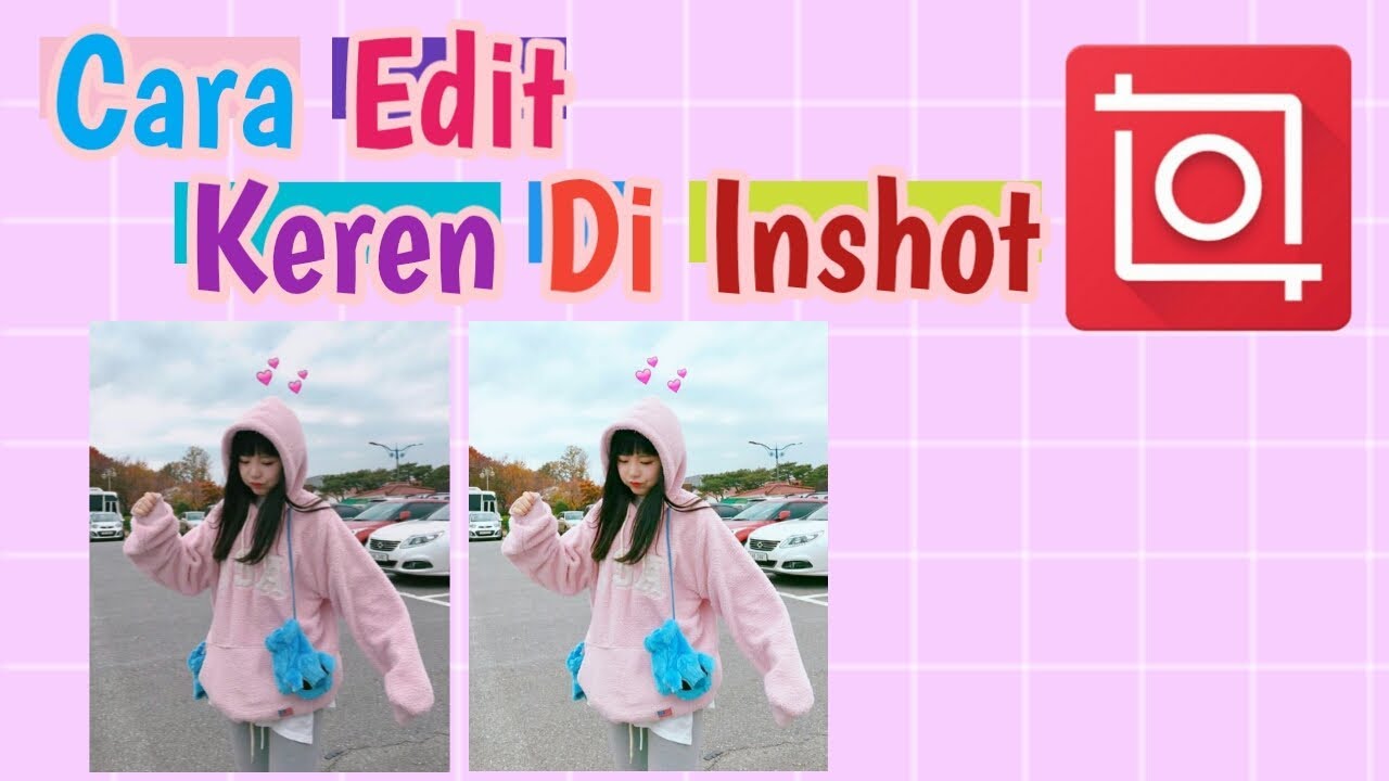 Download Cara Edit Twibbon Di Inshot Gif - AGUSWAHYU.COM