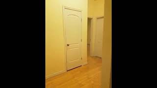 Video Tour 2B at 676 Riverside Drive