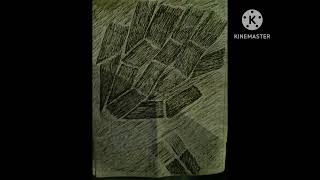 XX5K \u0026 Omar Keyn -Lie - Sniege (demo)