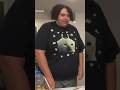 Zoil Explains Why He Doesn't Wash His Hands