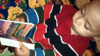 Celebrity Bubba reading my book Kodi's Leaves Net Worth