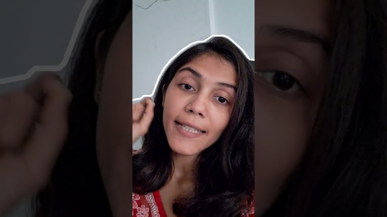 TIFR 2026, JGEEBILS 2026, EXAM FORM LAST DATE