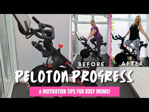 Does Active Keto Gummies Work? The Honest Reality