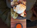 El Molcajete 🤤