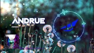 Ándrue - Ananau