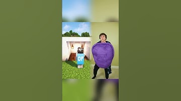 When the character is more powerful than expected 6 #pov #shorts #foryou #fyp