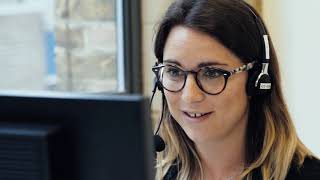 How PCI Pal solved AllSaints’s PCI compliance challenges