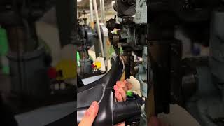 Famous How we work your custom shoes 👁️🖐🏼👞 Net Worth