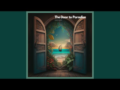 Paradiso
