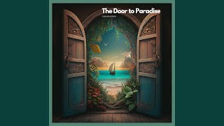 Paradiso