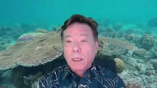 ICS321 Fall 2024 Sample Sakila Project Demo - Part 2
