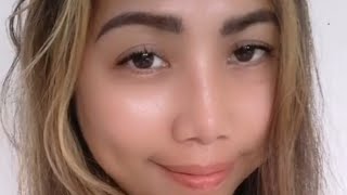no title muna bukas na 🤣 hi🤭👋🏽