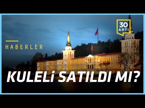 ‘Kuleli satıldı’…Türk-İş Başkanı’na tepki…İİT: ‘Cemaat terör örgütü değil’…Hamilelere zulüm bitmiyor