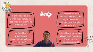 Article Review Text 2 By Group 3