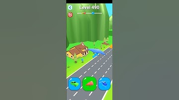 Shape Shifting kids game video #185 #shorts #shapeshifting #ytshorts #newvideo #gamevideo #games