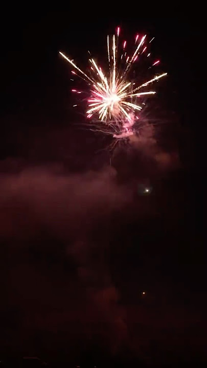 Happy New Yeara 2025🥳 #shorts #trending #viral #awhoror #tahunbaru #2025