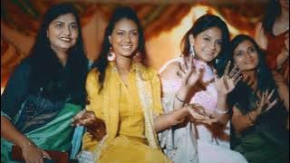 Gipsy Kings - Bem, Bem, Maria