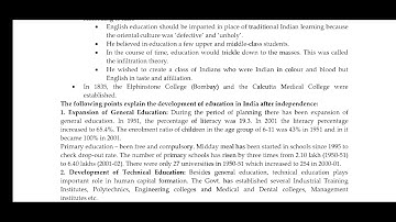 MES 101 Solved Assignment 2021/ pdf Solved watsapp 6203869593 Ma education #ignou