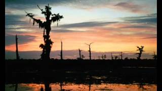 Thread - Hidden Beneath The Earth