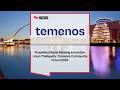 Propelling Digital Banking Innovation | Arun Thallapelly