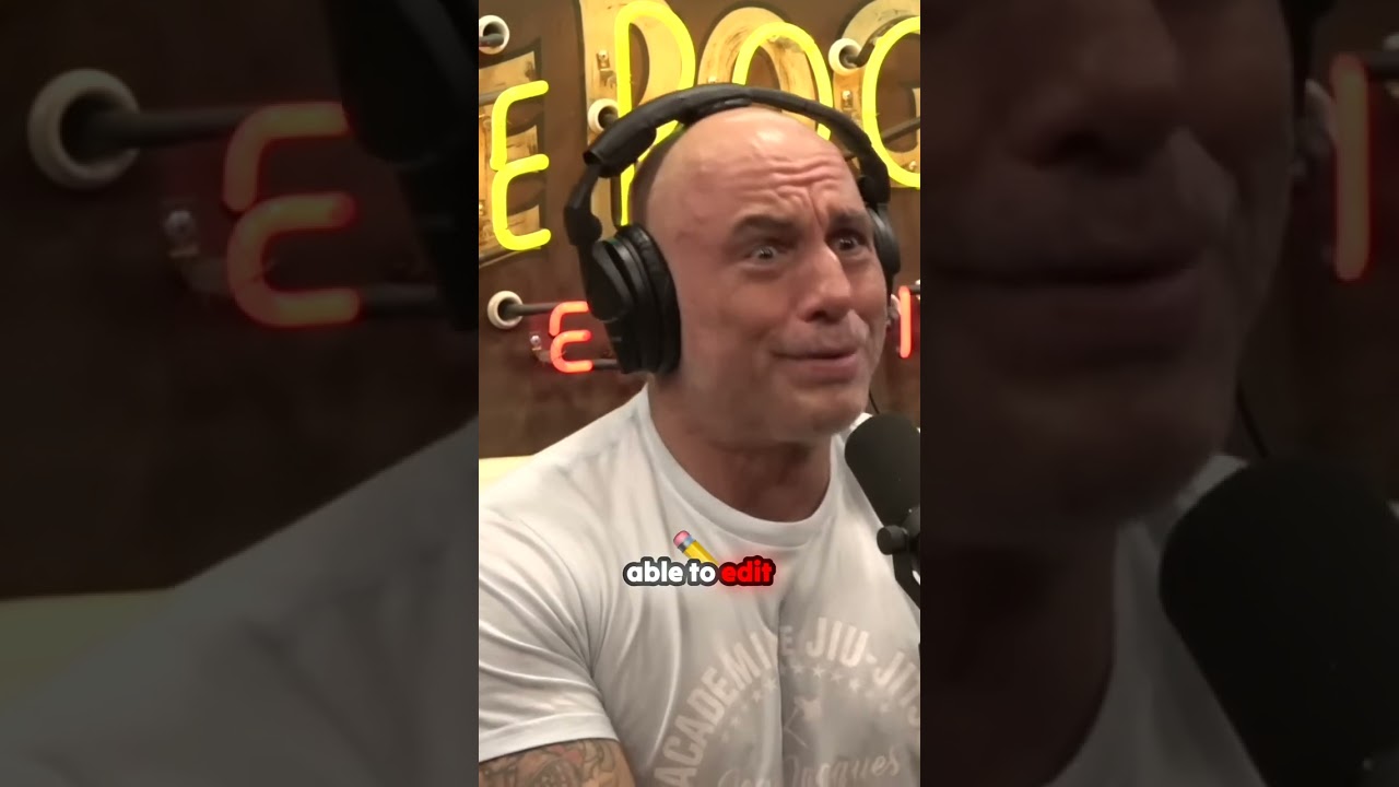 Facing the Fear: Why Going Live Isn’t for Everyone!