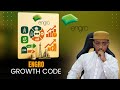 The Secret Behind Engro Corporation’s Rapid Growth