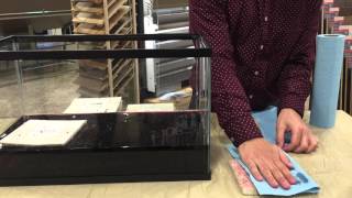 Boise Spring Home Show