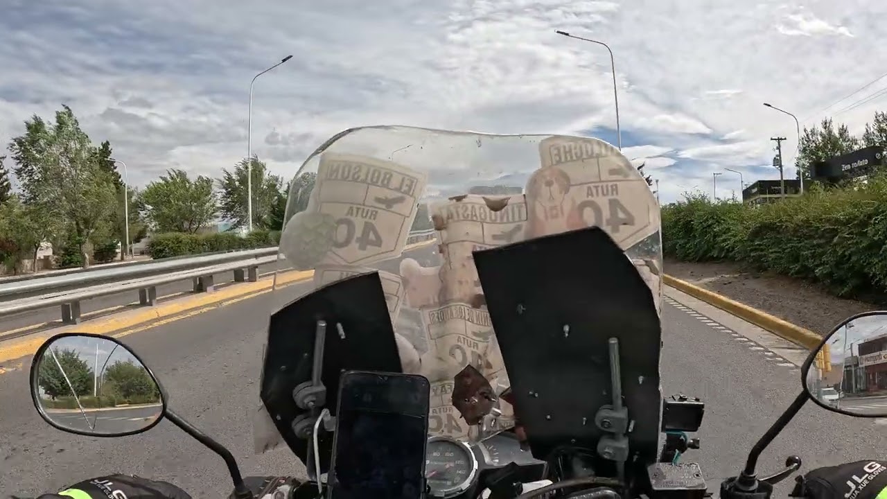 28 de febrero de 2026