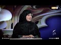 المجاراة الشعرية بين الشاعرين شهد الخزاعي وعلي الشيخ الأمل لقاء القوافي مع مأمون النطاح المجاراة الشعرية بين الشاعرين شهد الخزاعي وعلي الشيخ الأمل لقاء القوافي مع مأمون النطاح
