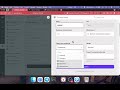 Directus: Создание коллекции блога. Добавление и редактирование записей (Part 1)
