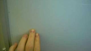 White Enamel Damage Test (Abal 220110).avi