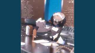 惑星間SA