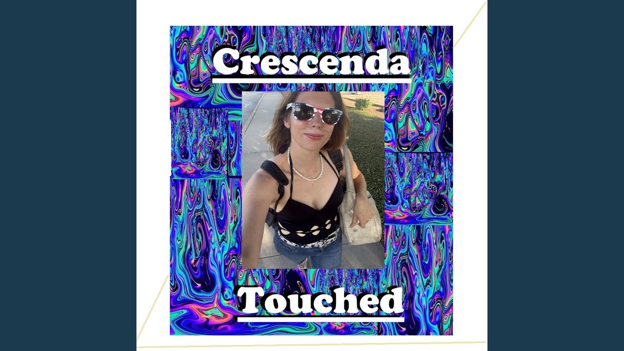 Watch Touched on YouTube Watch Touched on YouTube