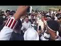 Qerroo Fi Qarree Oromoo Fincila Xumura Diddaa Gabrumma 