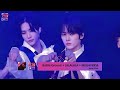 [2023 SBS 가요대전] Stray Kids - Battle Ground + LALALALA + MEGAVERSE [Live Performance]