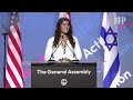 Bari Weiss: The Old World Is Not Coming Back