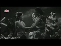 DOOR GAGAN PER CHAMKEIN SITAARE -RAMESH CHANDRA PANDEY -S N TRIPATHI ( RAM HANUMAN YUDDHA 1957) Whatsapp Status Video Download Free