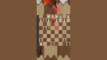 Minute Chess Mastery Lightning Fast Wins!