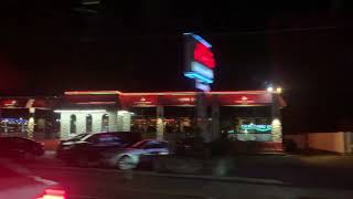 Hempstead Turnpike. WEST HEMPSTEAD NY