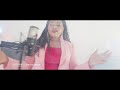 BELINDA MISHIKA-NIKIPATA ULIMWENGU WOTE  (official video) Mp3 Song